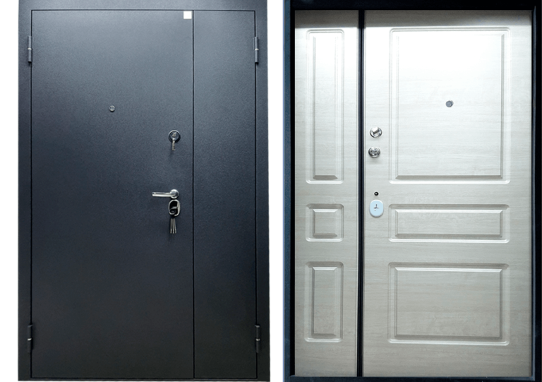 Алмаз Александрит Капучино - Входные и межкомнатные двери Real Doors в ...
