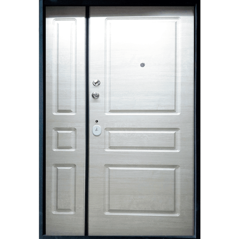 Межкомнатные и входные двери в Алматы | Салон дверей Real Doors
