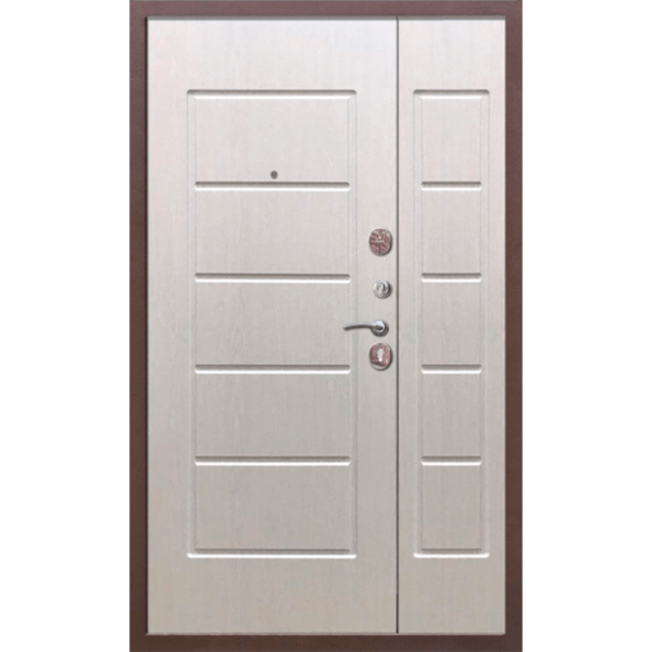 Межкомнатные и входные двери в Алматы | Салон дверей Real Doors