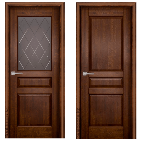 https://realdoors.kz/wp-content/uploads/2021/01/%D0%92%D0%B5%D0%BD%D0%B5%D1%86%D0%B8%D1%8F.png